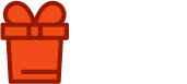 Oranje Polderhof